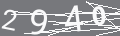 capsa